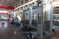 ƽ����(pinnacle)�ٷ���վ