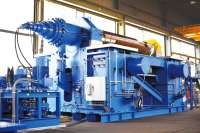 ƽ����(pinnacle)�ٷ���վ