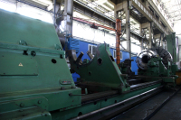 ƽ����(pinnacle)�ٷ���վ