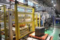 ƽ����(pinnacle)�ٷ���վ