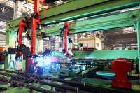 ƽ����(pinnacle)�ٷ���վ