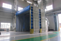 ƽ����(pinnacle)�ٷ���վ