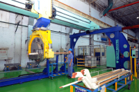 ƽ����(pinnacle)�ٷ���վ