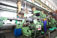 ƽ����(pinnacle)�ٷ���վ