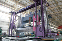 ƽ����(pinnacle)�ٷ���վ