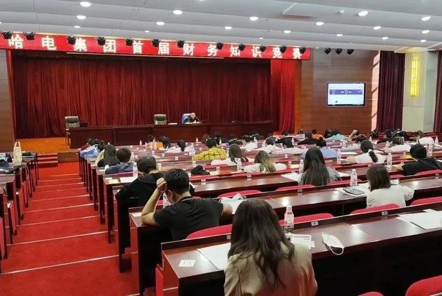 ƽ����(pinnacle)�ٷ���վ