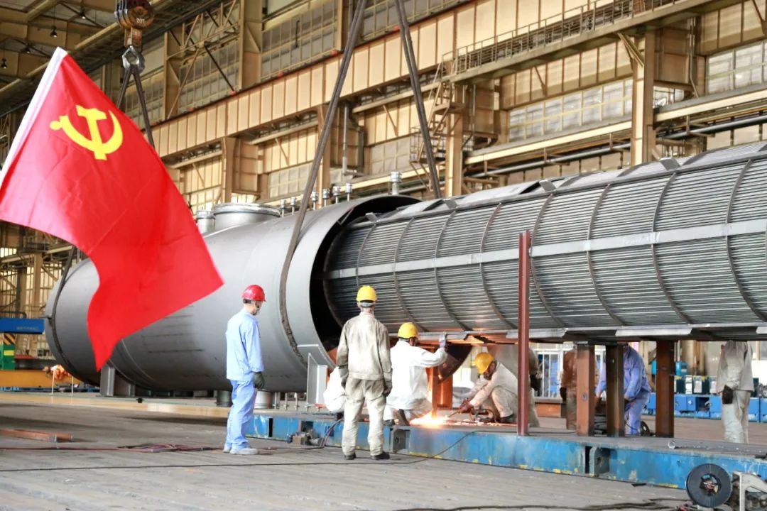 ƽ����(pinnacle)�ٷ���վ