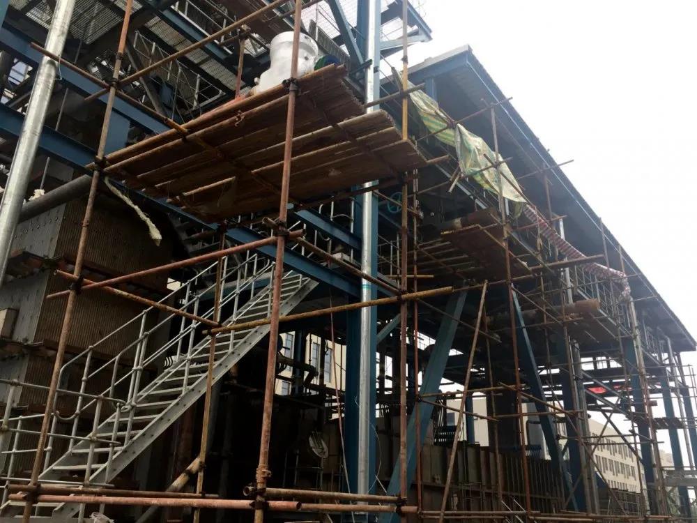 ƽ����(pinnacle)�ٷ���վ