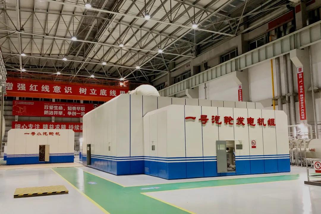 ƽ����(pinnacle)�ٷ���վ