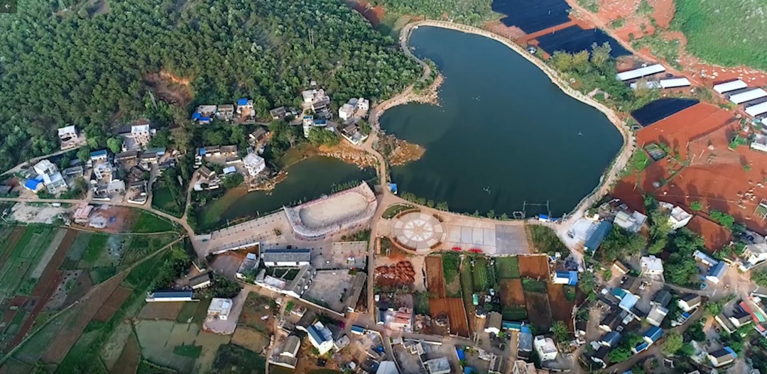 ƽ����(pinnacle)�ٷ���վ