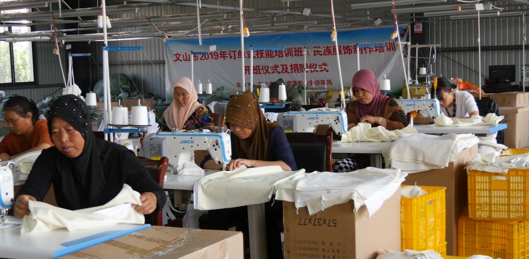 ƽ����(pinnacle)�ٷ���վ