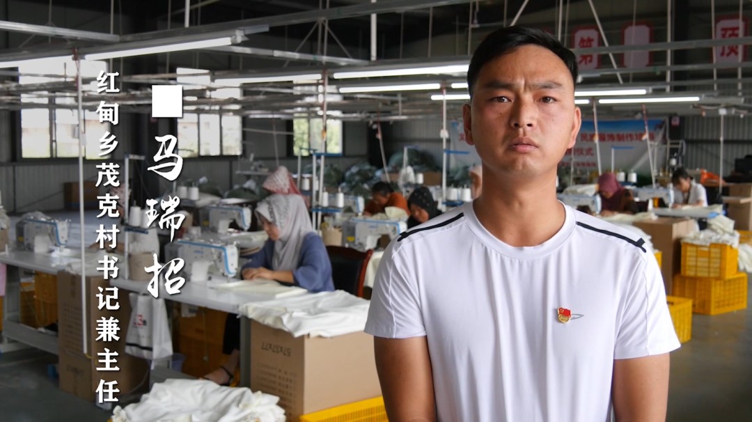 ƽ����(pinnacle)�ٷ���վ