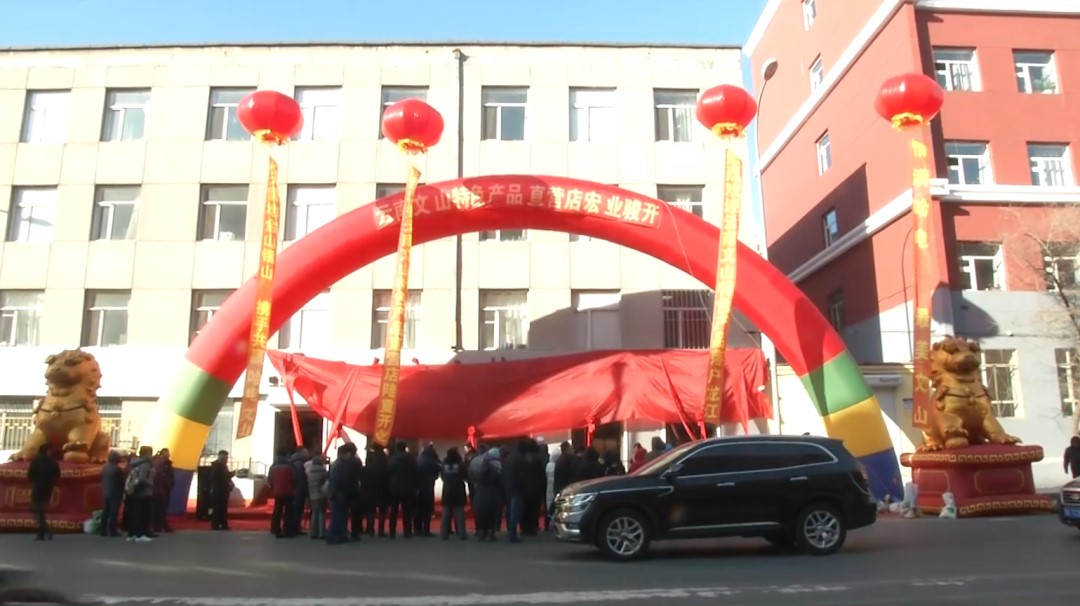 ƽ����(pinnacle)�ٷ���վ