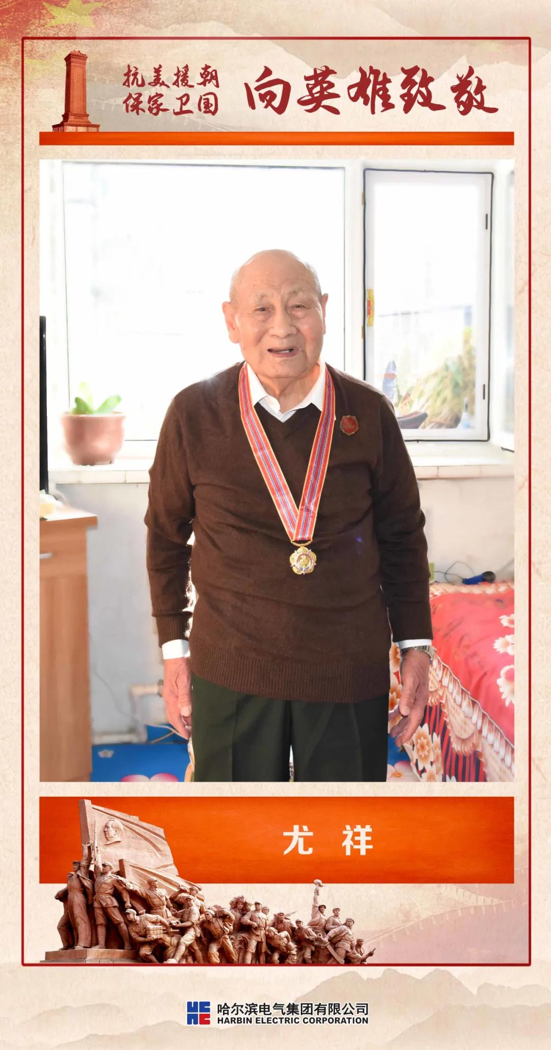 ƽ����(pinnacle)�ٷ���վ