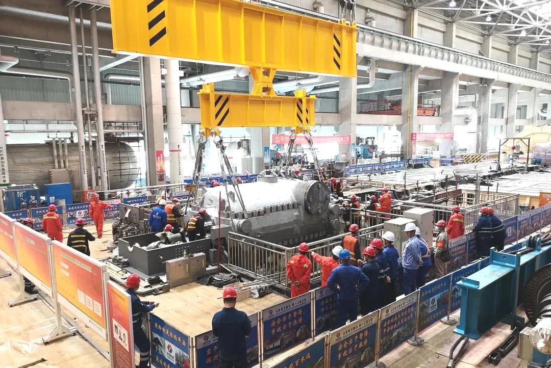 ƽ����(pinnacle)�ٷ���վ