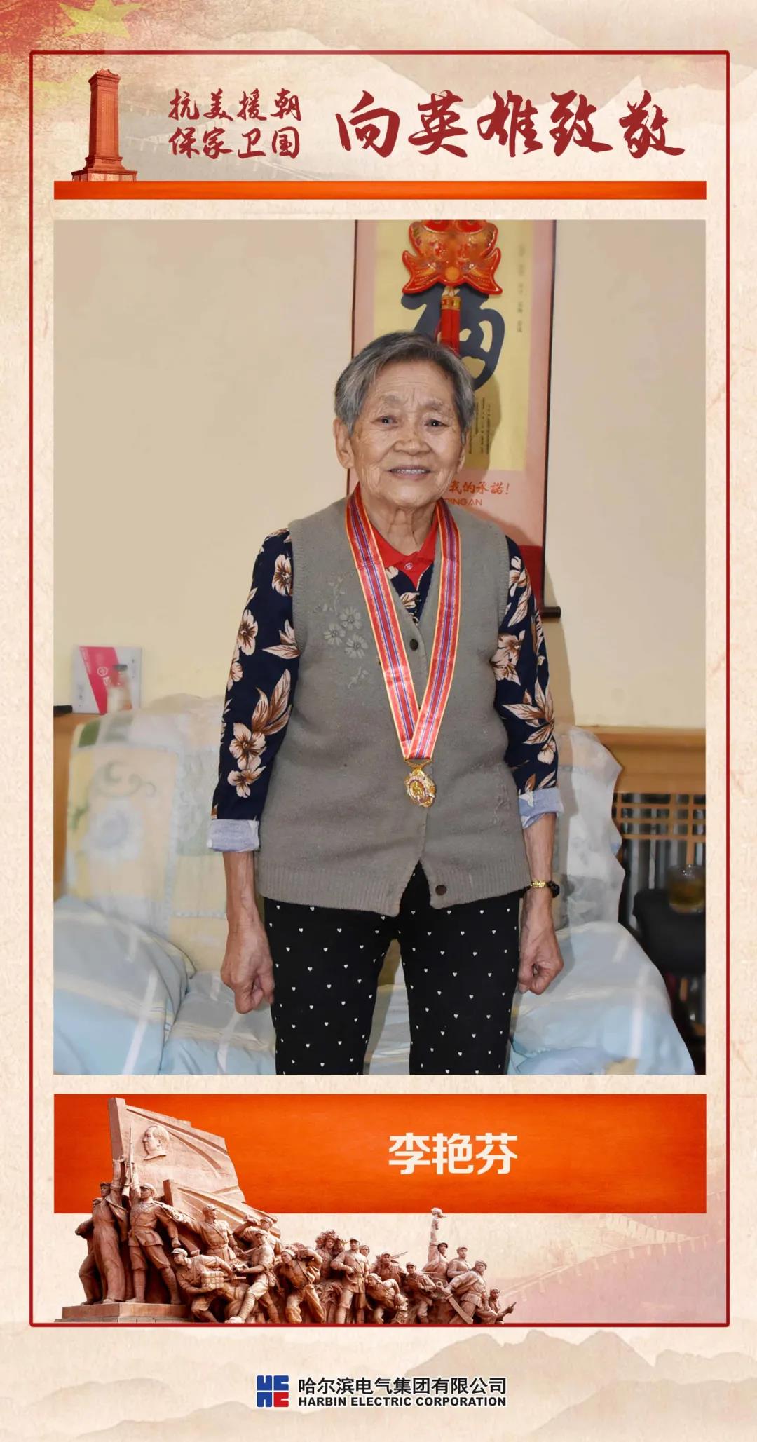 ƽ����(pinnacle)�ٷ���վ