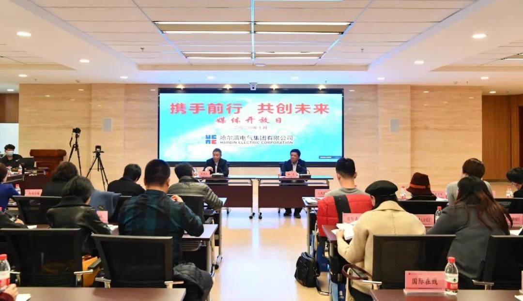 ƽ����(pinnacle)�ٷ���վ