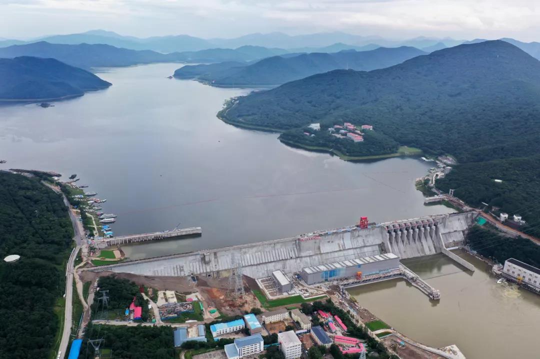 ƽ����(pinnacle)�ٷ���վ