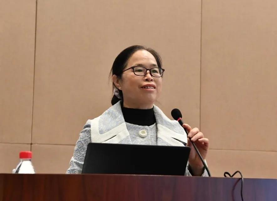 ƽ����(pinnacle)�ٷ���վ