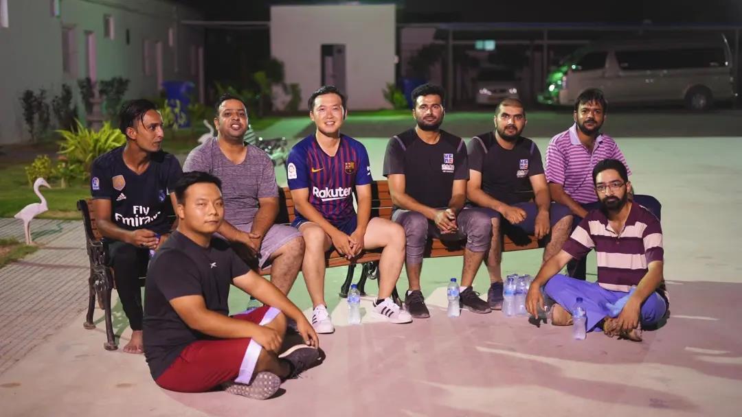 ƽ����(pinnacle)�ٷ���վ