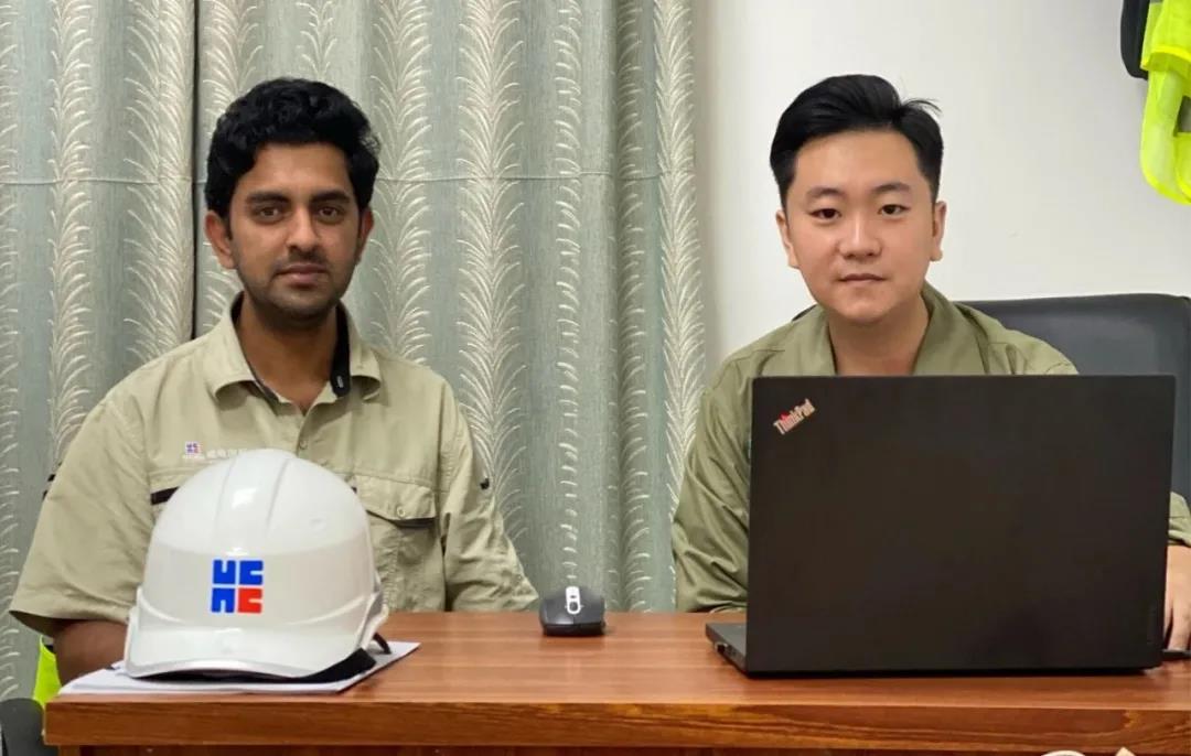 ƽ����(pinnacle)�ٷ���վ