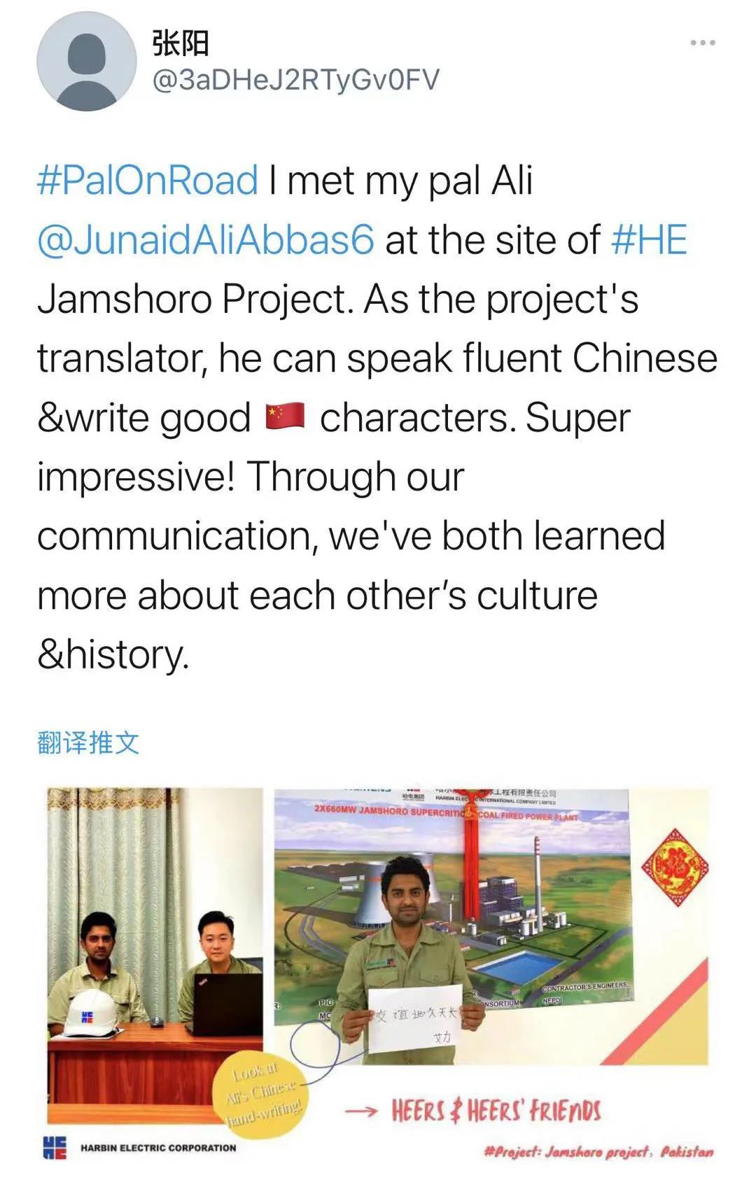 ƽ����(pinnacle)�ٷ���վ