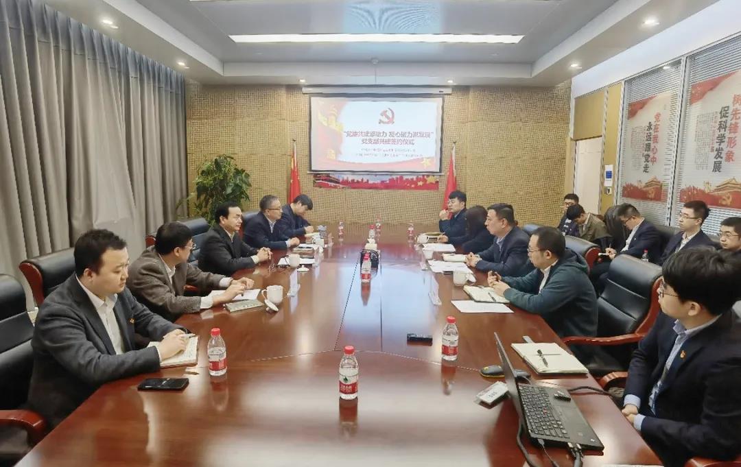 ƽ����(pinnacle)�ٷ���վ