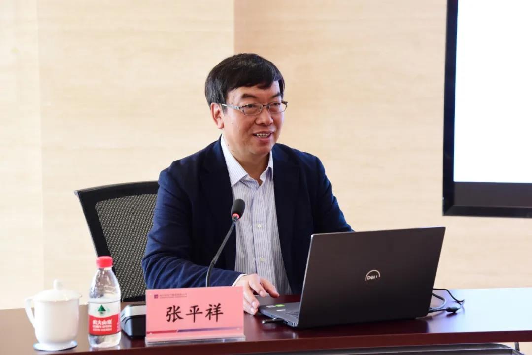 ƽ����(pinnacle)�ٷ���վ