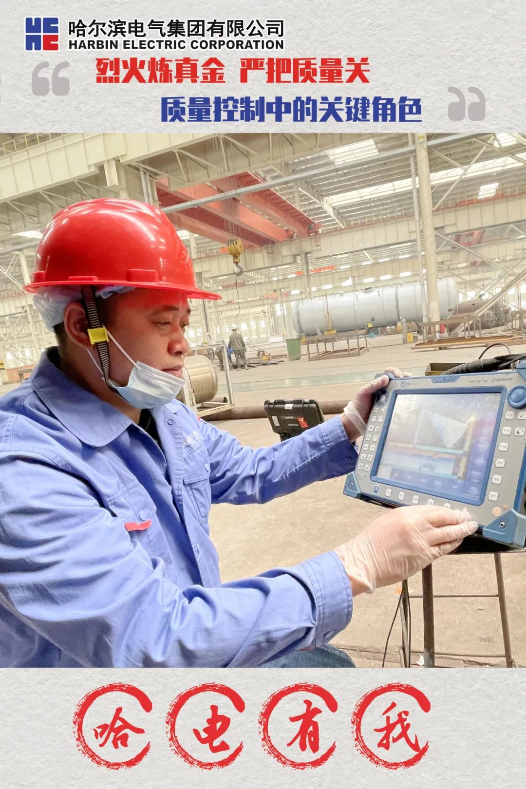 ƽ����(pinnacle)�ٷ���վ