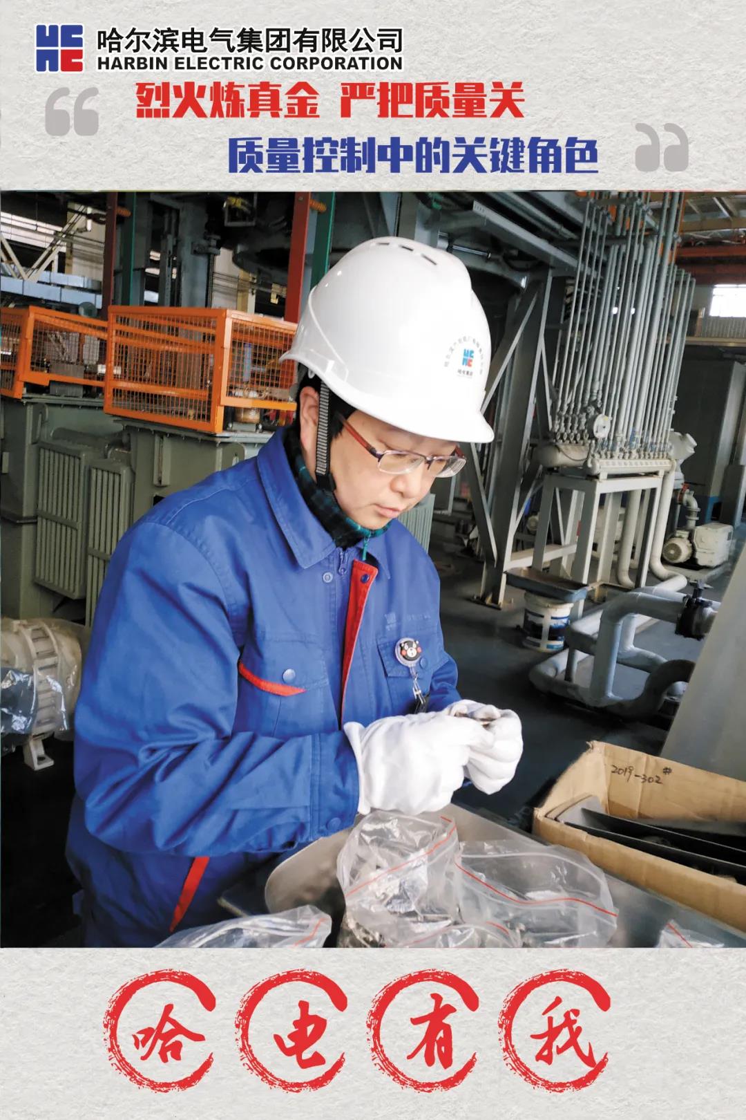 ƽ����(pinnacle)�ٷ���վ