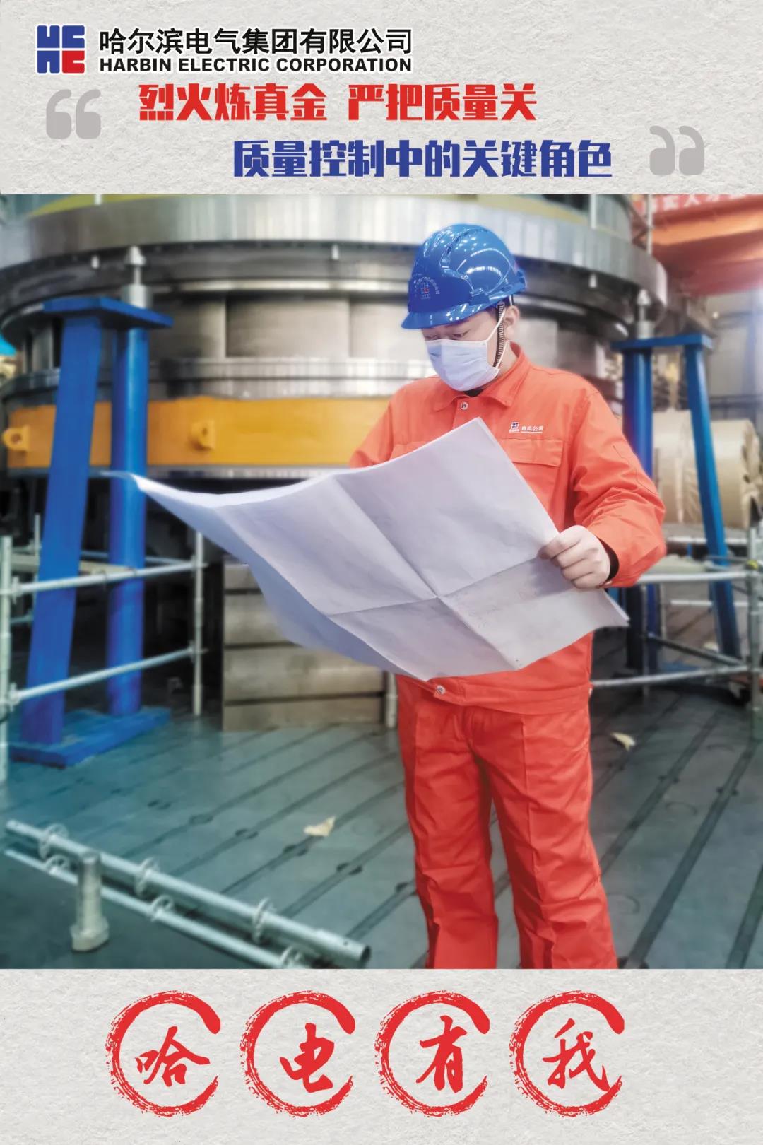 ƽ����(pinnacle)�ٷ���վ