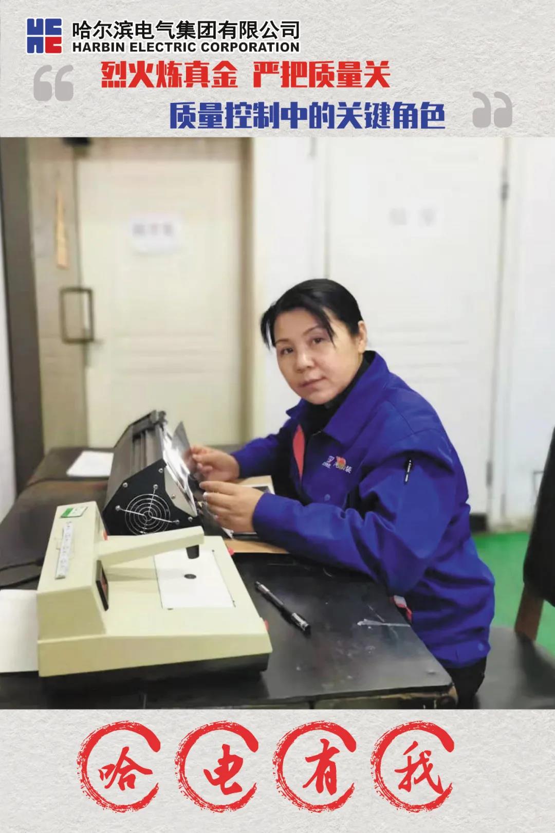 ƽ����(pinnacle)�ٷ���վ