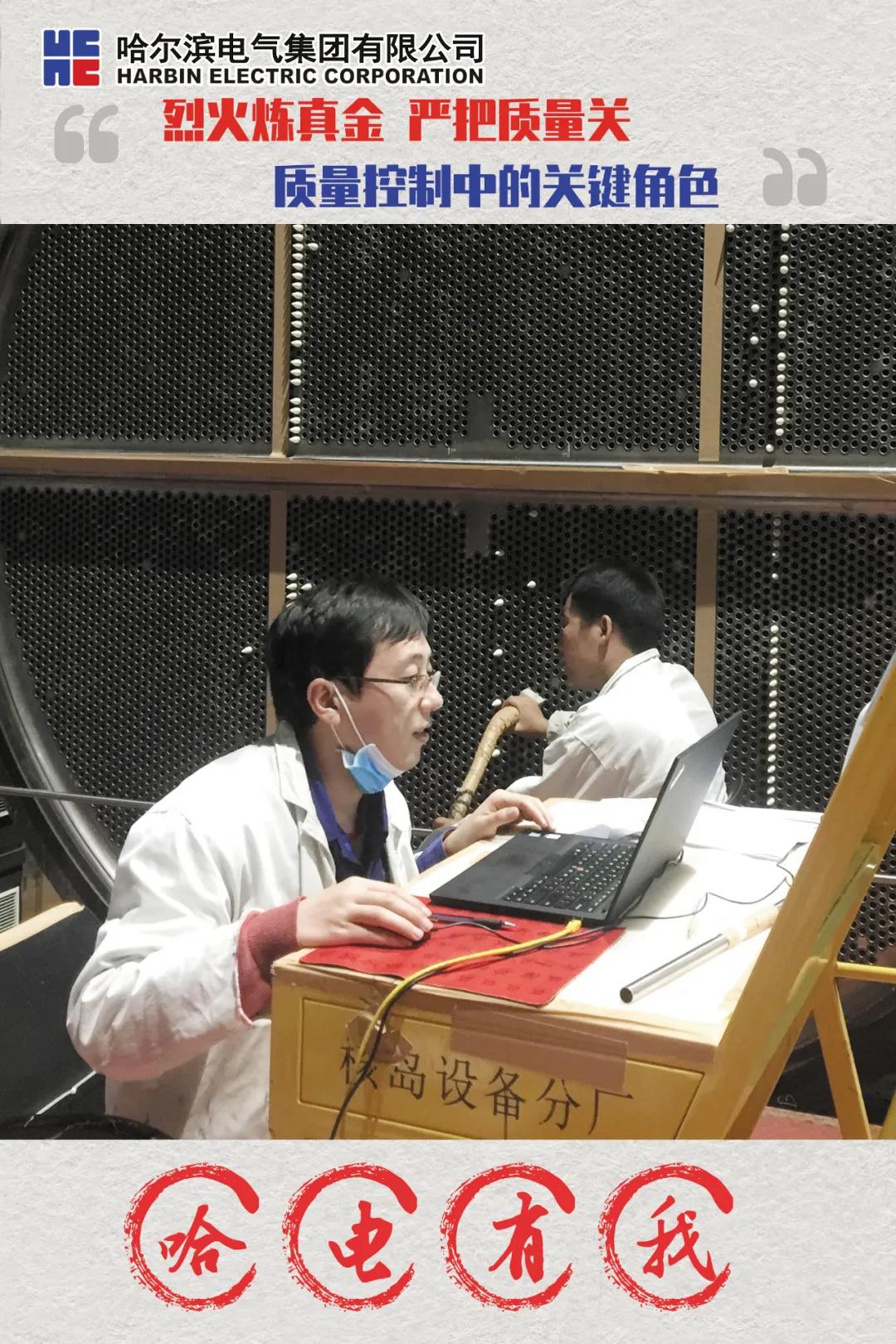 ƽ����(pinnacle)�ٷ���վ