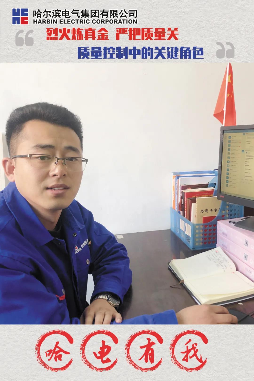 ƽ����(pinnacle)�ٷ���վ