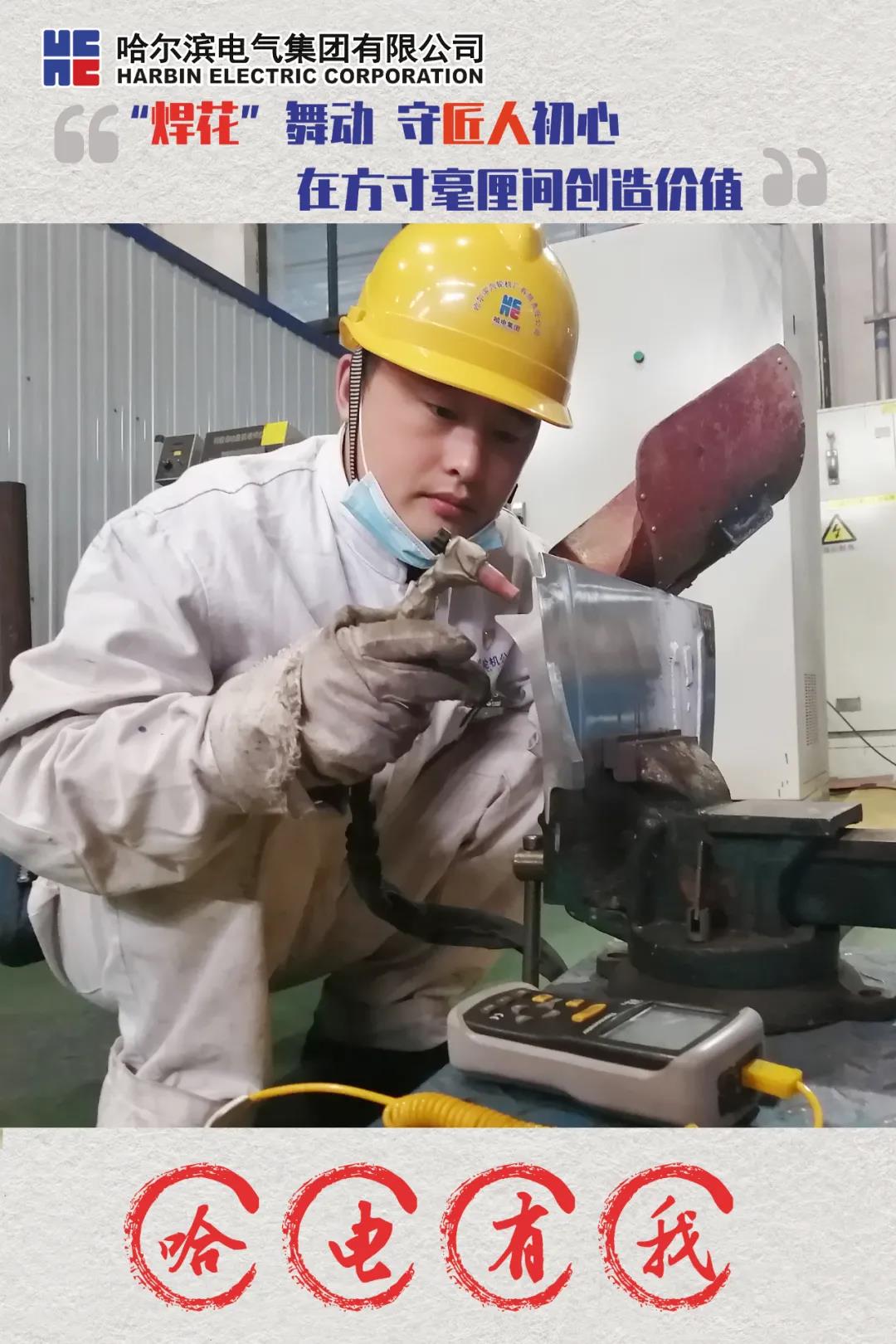 ƽ����(pinnacle)�ٷ���վ