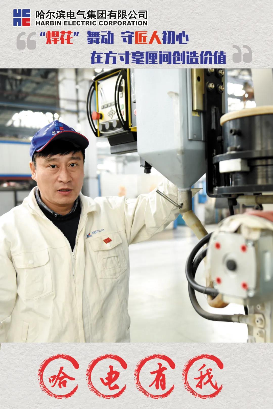 ƽ����(pinnacle)�ٷ���վ