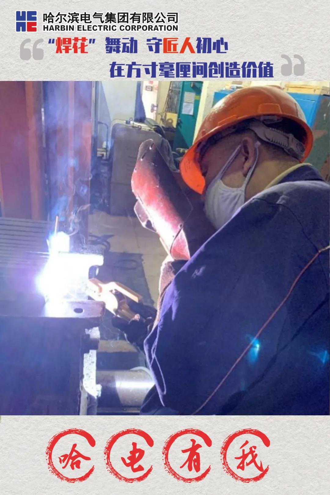 ƽ����(pinnacle)�ٷ���վ