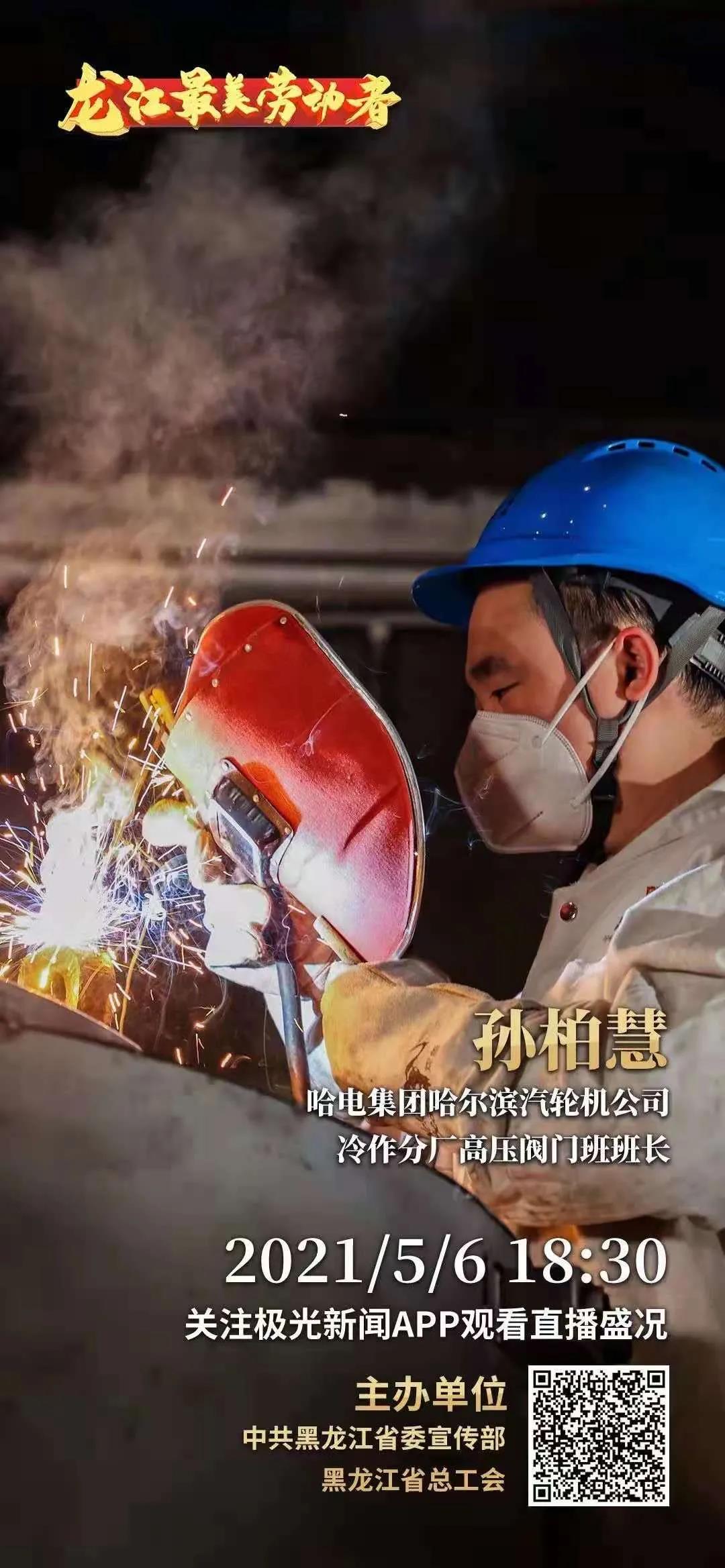 ƽ����(pinnacle)�ٷ���վ