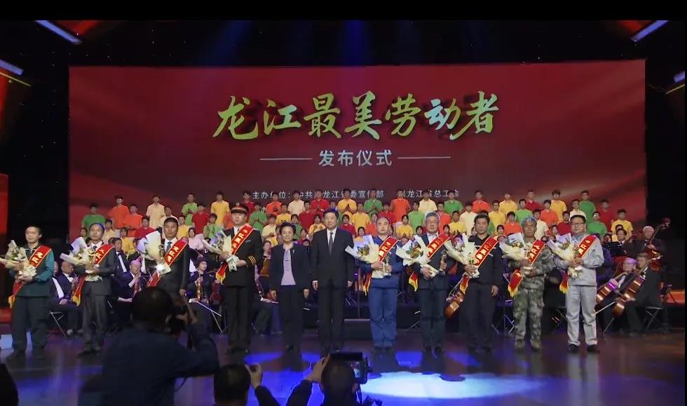 ƽ����(pinnacle)�ٷ���վ