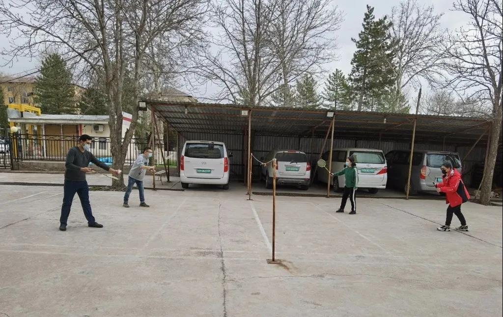 ƽ����(pinnacle)�ٷ���վ