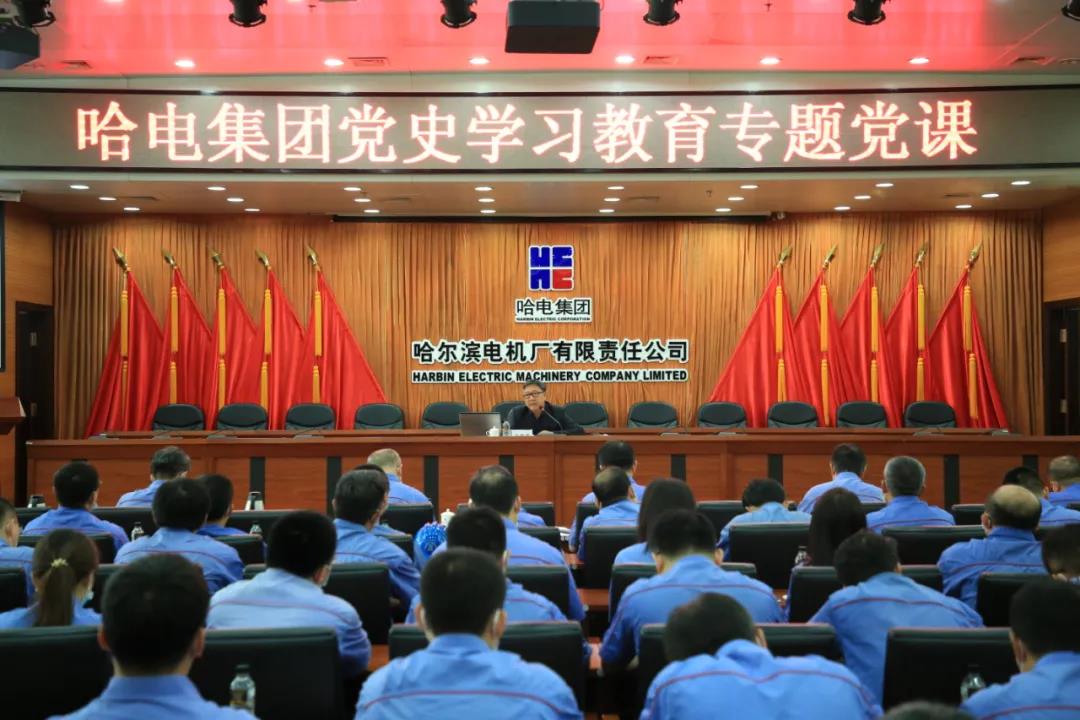 ƽ����(pinnacle)�ٷ���վ