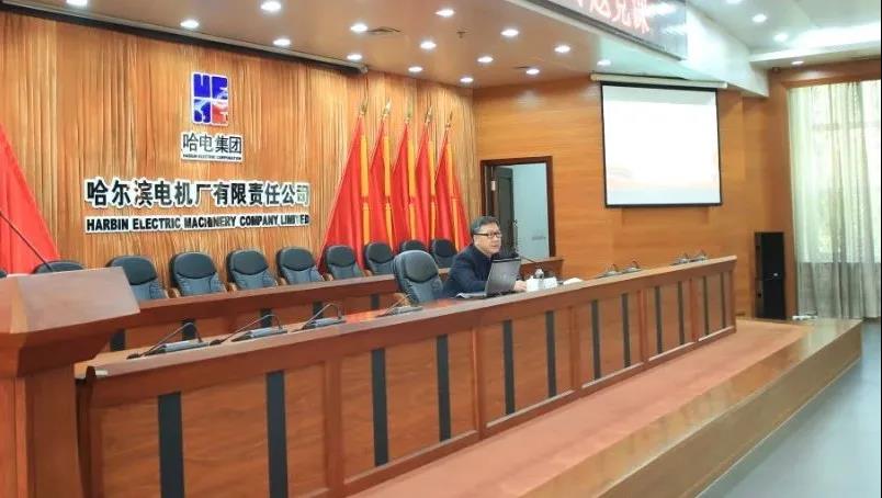 ƽ����(pinnacle)�ٷ���վ