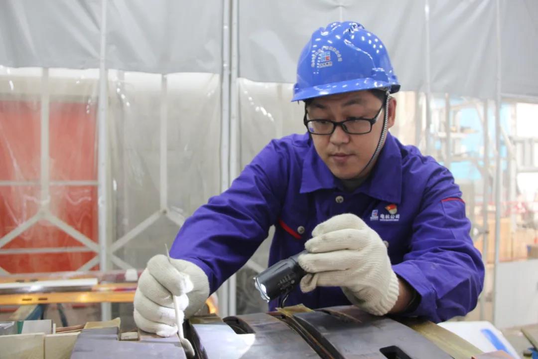 ƽ����(pinnacle)�ٷ���վ