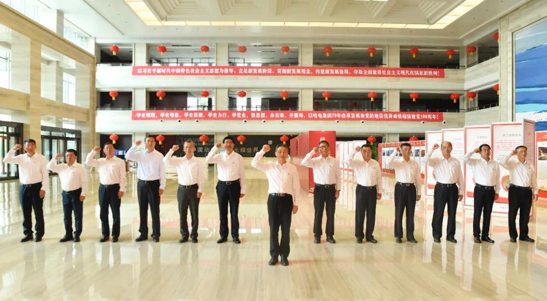 ƽ����(pinnacle)�ٷ���վ