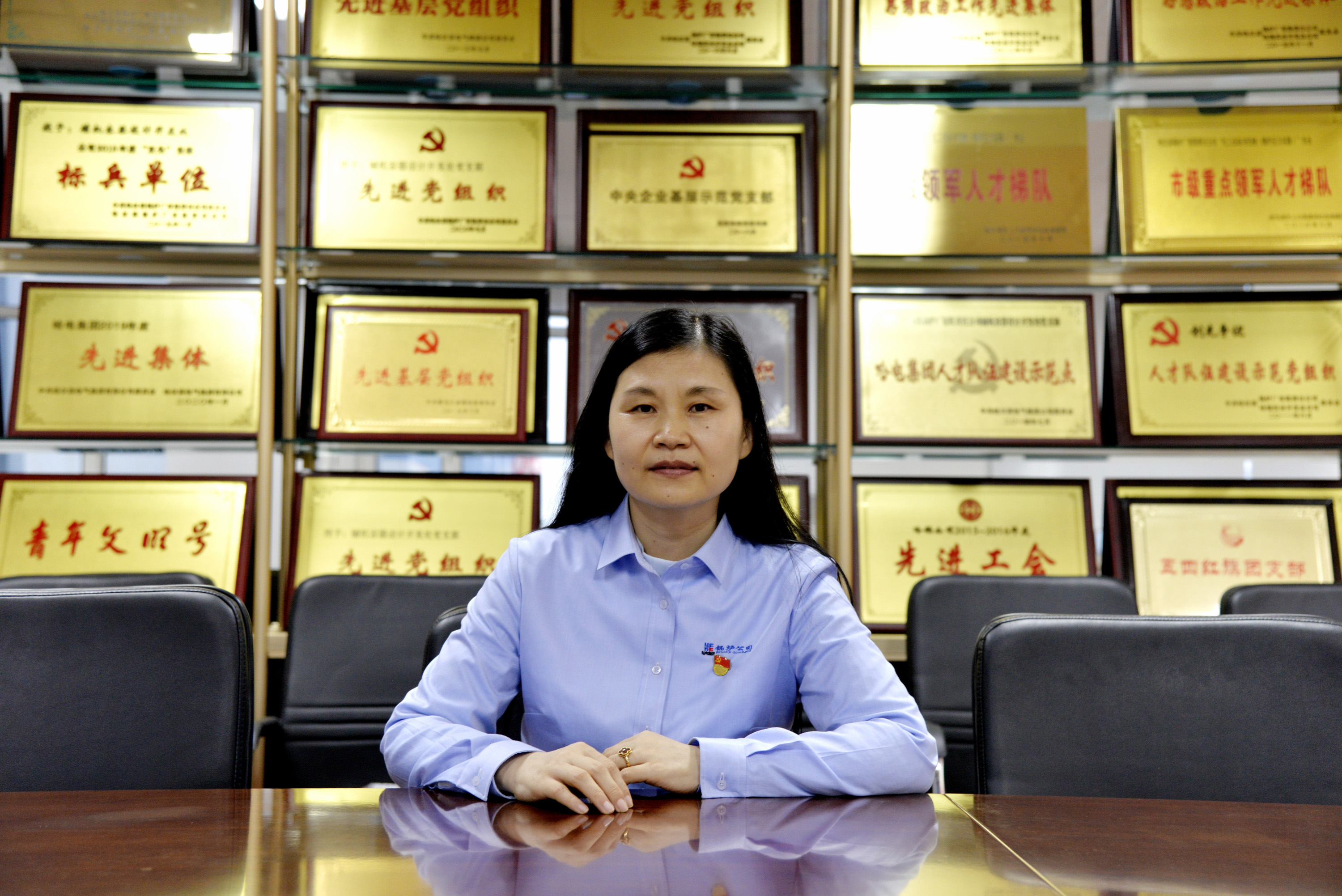 ƽ����(pinnacle)�ٷ���վ