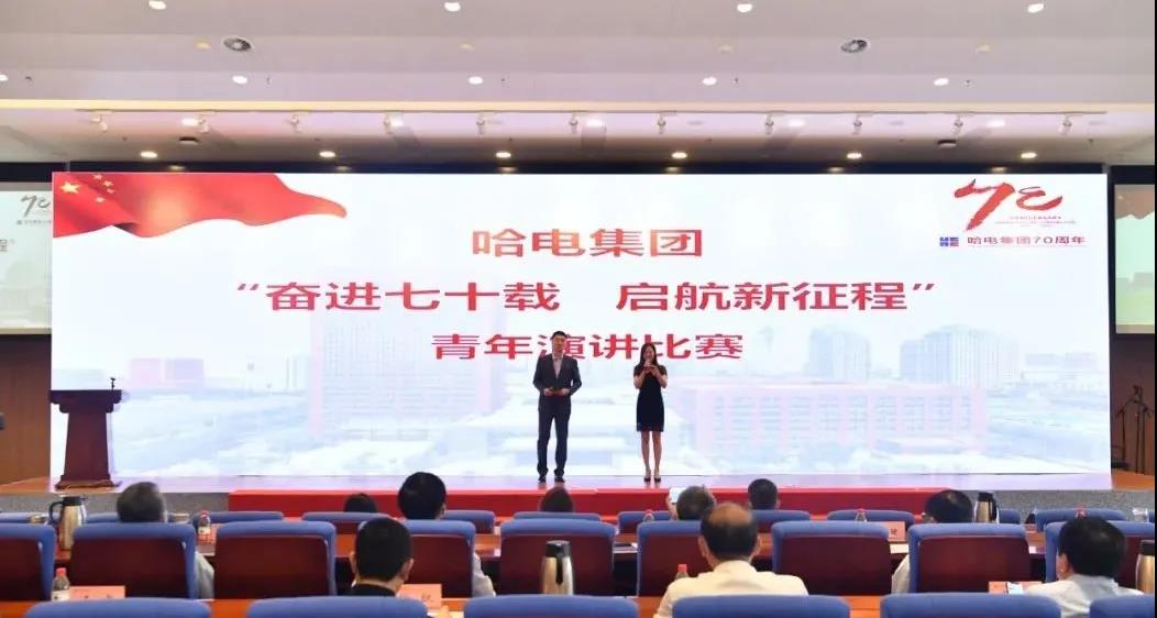 ƽ����(pinnacle)�ٷ���վ