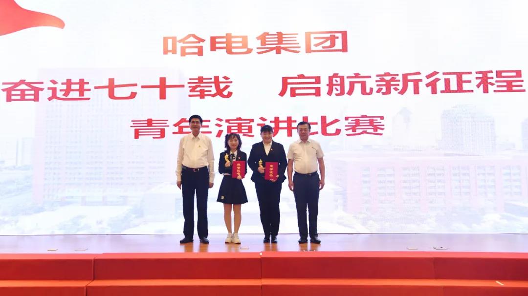 ƽ����(pinnacle)�ٷ���վ