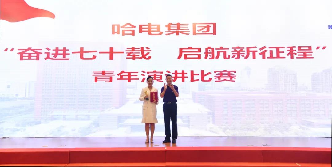 ƽ����(pinnacle)�ٷ���վ