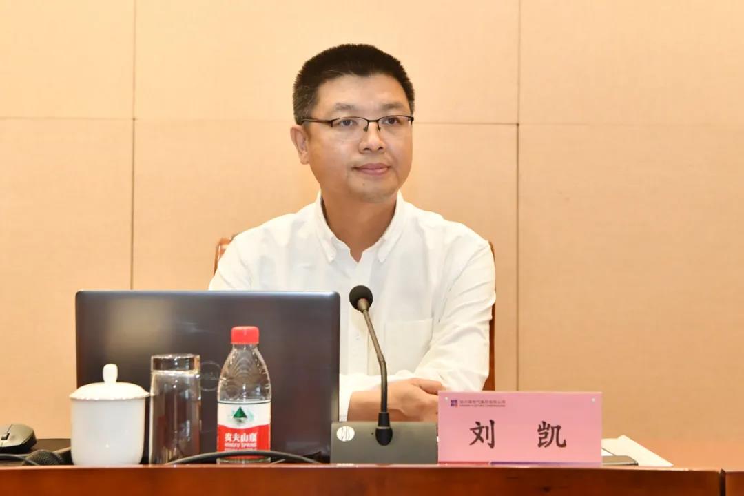 ƽ����(pinnacle)�ٷ���վ