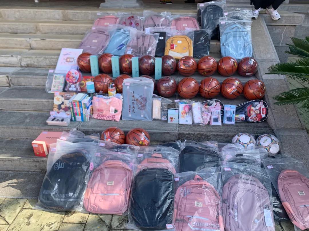 ƽ����(pinnacle)�ٷ���վ